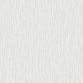 Обои A80702 Grandeco Anita