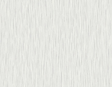 Обои A80702 Grandeco Anita