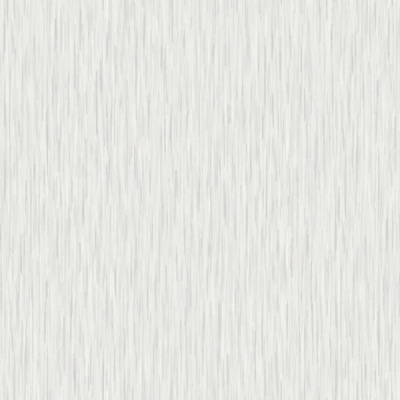 Обои A80702 Grandeco Anita