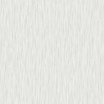 Обои A80702 Grandeco Anita Grandeco коллекция Anita производства Германия в интернет-магазине Обоитрейд