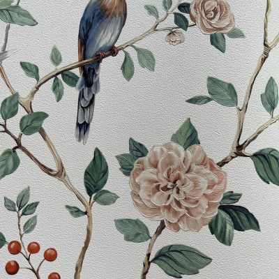 Обои 54396-1 Andrea Rossi Cheradi