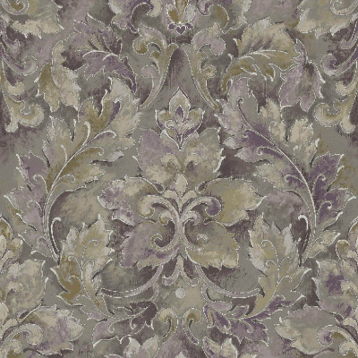 Обои WC91409 Harrison Prints Ashby