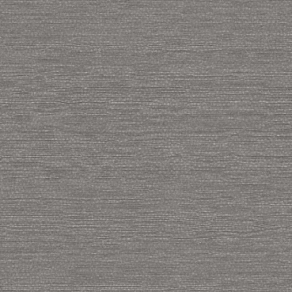 Обои 219174 BN International Christian Fischbacher BN International коллекция Christian Fischbacher производства Нидерланды в интернет-магазине Обоитрейд