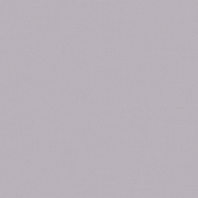 Обои BRIT31 008 Loymina Шервуд