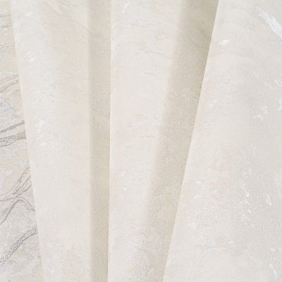 Обои 10840-01 Артекс Шелест