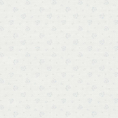 Обои 39067-4 AS Creation Maison Charme