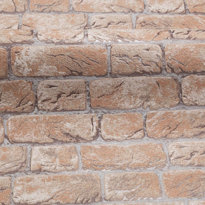 Обои VV31115-24 VOG Мегаполис