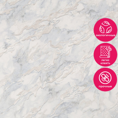 Обои PL72279-16 Palitra Life Тоскана