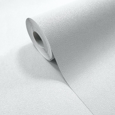 Обои 97778 Marburg След