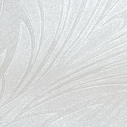 Обои 11057-02 Артекс Малена Артекс коллекция Малена производства РОССИЯ в интернет-магазине Обоитрейд