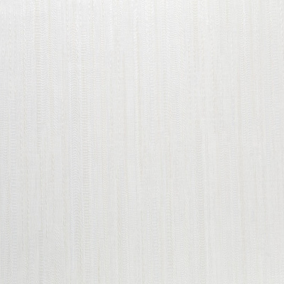 Обои PL71768-11 Палитра Costa Rica