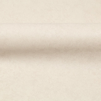 Обои HC72178-12 Home color Dinamica Home color коллекция Dinamica производства РОССИЯ в интернет-магазине Обоитрейд