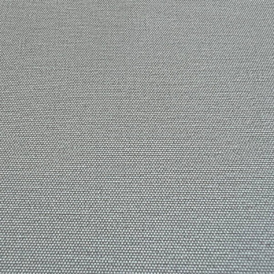 Обои 54385-8 Andrea Rossi Spectrum Pro