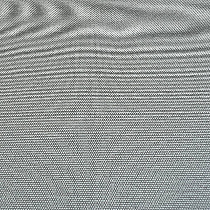 Обои 54385-8 Andrea Rossi Spectrum Pro Andrea Rossi коллекция Spectrum Pro производства Италия в интернет-магазине Обоитрейд