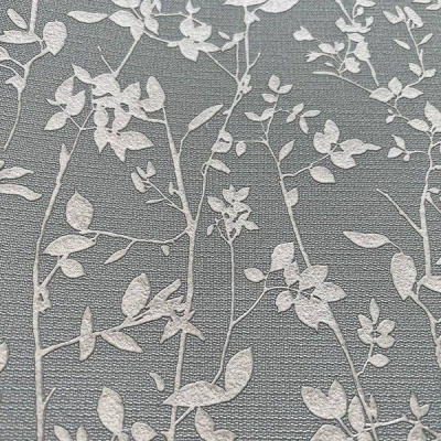 Обои 54371-5 Andrea Rossi Gavi