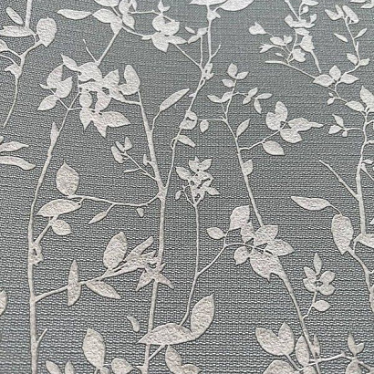 Обои 54371-5 Andrea Rossi Gavi Andrea Rossi коллекция Gavi производства Италия в интернет-магазине Обоитрейд