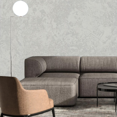 Обои 70573-41 R аспект Вермонт