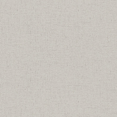 Обои 35013 Marburg City Romance /Selection Marburg коллекция City Romance производства Германия в интернет-магазине Обоитрейд