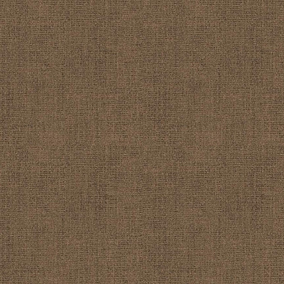 Обои 33216 Marburg Natural Opulence Marburg коллекция Natural Opulence производства Германия в интернет-магазине Обоитрейд