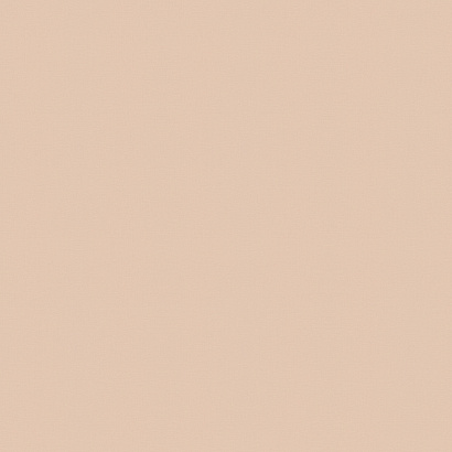 Обои 82490 Marburg Fresh Up Marburg коллекция Fresh Up производства  в интернет-магазине Обоитрейд