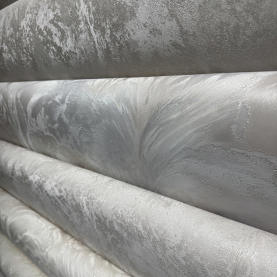 Обои 11344-05 Артекс Альтера