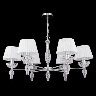 Люстра Maytoni Neoclassic DIA006PL-06CH