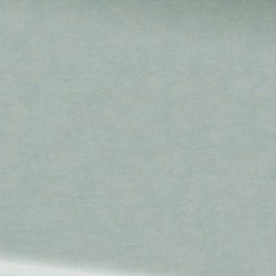 Обои 32415 Marburg Shades / Shades Iconic