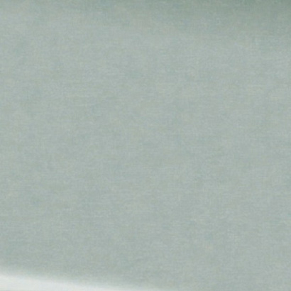 Обои 32415 Marburg Shades / Shades Iconic Marburg коллекция Shades производства Германия в интернет-магазине Обоитрейд