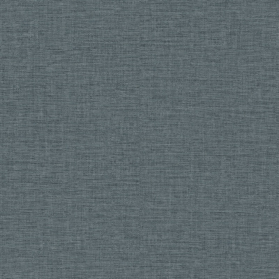 Обои CO 1020 Grandeco Concept