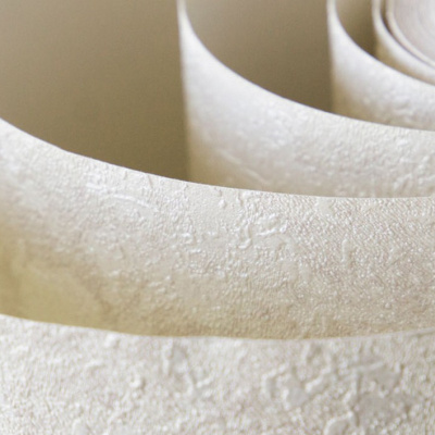 Обои 70511-22 R аспект Венера