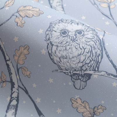 Обои HC71534-16 Home color Wonderful