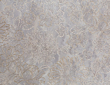 Обои FM71903-42 Family Clairis