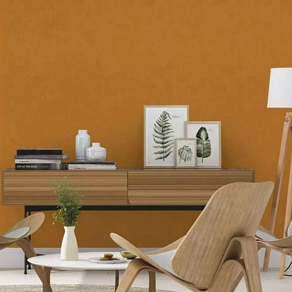 Обои 330137 Rasch Paraiso Rasch коллекция Paraiso производства Германия в интернет-магазине Обоитрейд