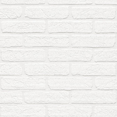 Обои 150100 Rasch Wallton