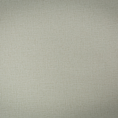 Обои TC72460-27 Палитра Trend Nature