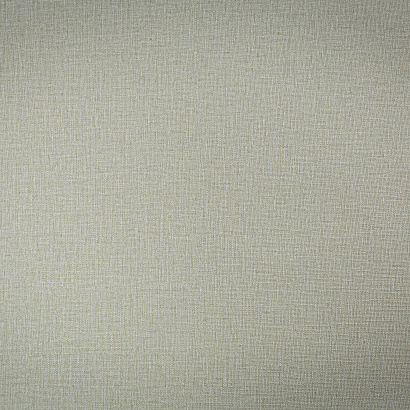 Обои TC72460-27 Палитра Trend Nature Палитра коллекция Trend Nature производства РОССИЯ в интернет-магазине Обоитрейд