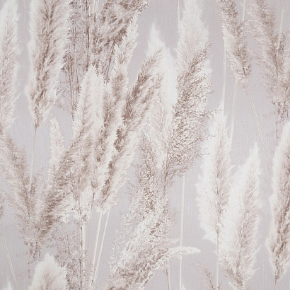 Обои VV72086-28 VOG Cortaderia VOG коллекция Cortaderia производства РОССИЯ в интернет-магазине Обоитрейд