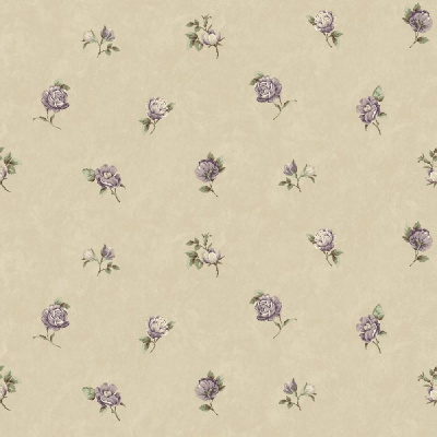 Обои CG11369 Chesapeake Cottage Garden