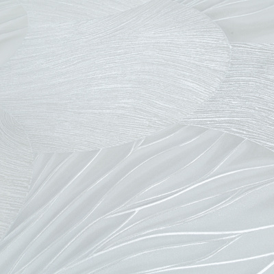 Обои 11386-01 Артекс Альто