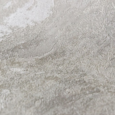 Обои 70503-14 R аспект Терра