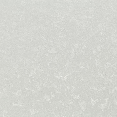 Обои PL72652-17 Palitra Life Весенняя мелодия