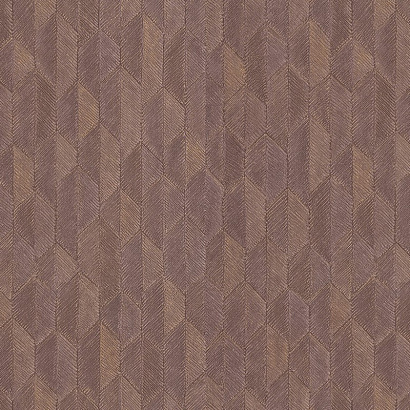 Обои ME80011 Studio Italia Collection Mediolanum Studio Italia Collection коллекция Mediolanum производства Италия в интернет-магазине Обоитрейд