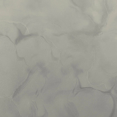 Обои 84267-1 Bernardo Bartalucci Brigida Bernardo Bartalucci коллекция Brigida производства Италия в интернет-магазине Обоитрейд