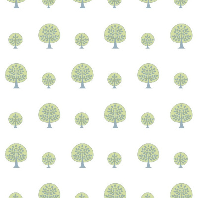 Обои JR2101 Grandeco Jack n Rose Junior