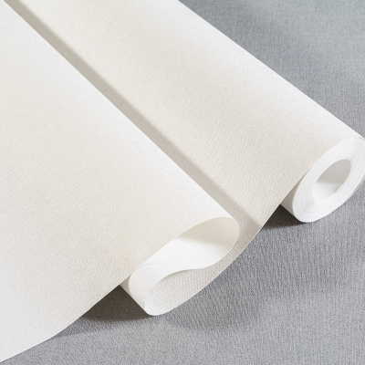 Обои 10688-01 Артекс Сахара