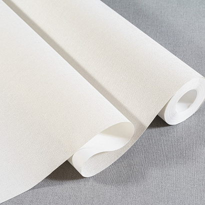 Обои 10688-01 Артекс Сахара Артекс коллекция Сахара производства РОССИЯ в интернет-магазине Обоитрейд