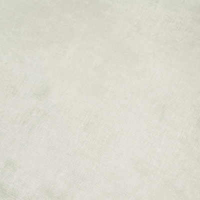 Обои 10472-03 Артекс Матисс