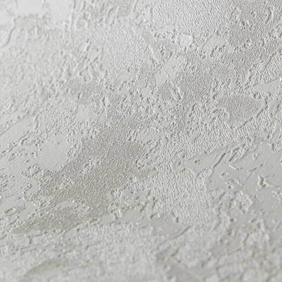 Обои 70538-41 R аспект Легенда