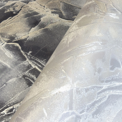 Обои HK67810 Wiganford Древний