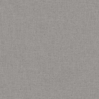 Обои 35728 Marburg Boho